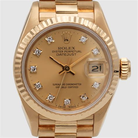 relógio rolex feminino original preço|swiss Rolex official website.